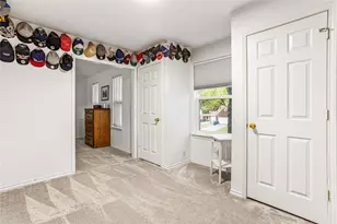 5325 Cambridge Ct, Grapevine, TX 76051 - Photo 29