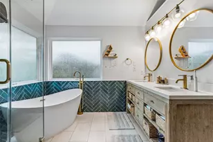 5325 Cambridge Ct, Grapevine, TX 76051 - Photo 27