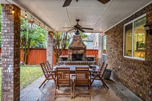 5325 Cambridge Ct, Grapevine, TX 76051 - Photo 31