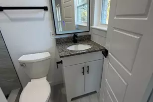 905 Brown Trail, Bedford, TX 76022 - Photo 13