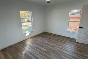 905 Brown Trail, Bedford, TX 76022 - Photo 11