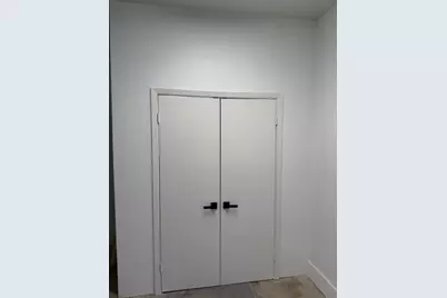 905 Brown Trail, Bedford, TX 76022 - Photo 19