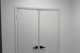 905 Brown Trail, Bedford, TX 76022 - Photo 19