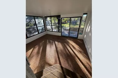 905 Brown Trail, Bedford, TX 76022 - Photo 15