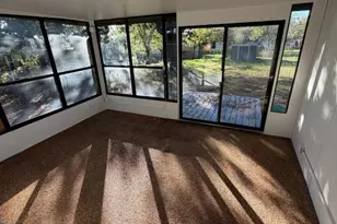 905 Brown Trail, Bedford, TX 76022 - Photo 15