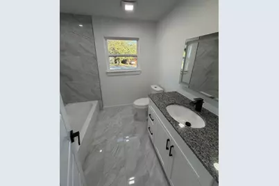 905 Brown Trail, Bedford, TX 76022 - Photo 5