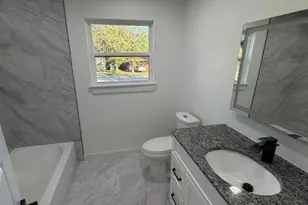 905 Brown Trail, Bedford, TX 76022 - Photo 5