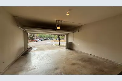 173 Barrington Lane, Lewisville, TX 75067 - Photo 23