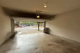 173 Barrington Ln, Lewisville, TX 75067 - Photo 23