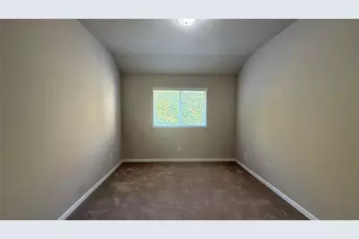 173 Barrington Lane, Lewisville, TX 75067 - Photo 11