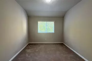 173 Barrington Ln, Lewisville, TX 75067 - Photo 11