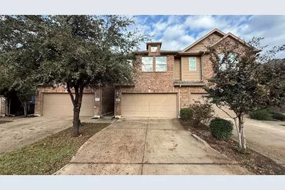 173 Barrington Lane, Lewisville, TX 75067 - Photo 3