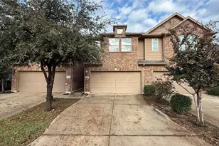 173 Barrington Ln, Lewisville, TX 75067 - Photo 3