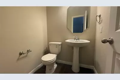 173 Barrington Lane, Lewisville, TX 75067 - Photo 17