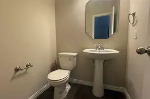 173 Barrington Ln, Lewisville, TX 75067 - Photo 17