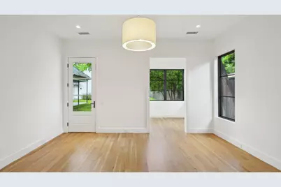 6459 Trammel Drive, Dallas, TX 75214 - Photo 5