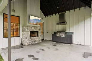 6459 Trammel Dr, Dallas, TX 75214 - Photo 13