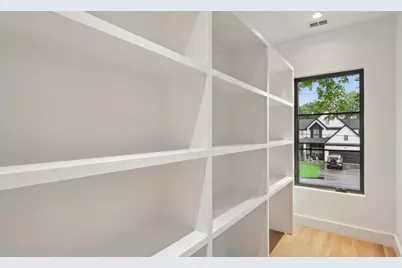 6459 Trammel Drive, Dallas, TX 75214 - Photo 11