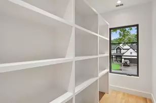 6459 Trammel Dr, Dallas, TX 75214 - Photo 11