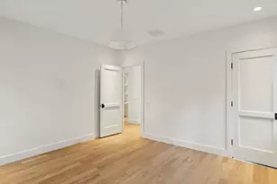 6459 Trammel Dr, Dallas, TX 75214 - Photo 9