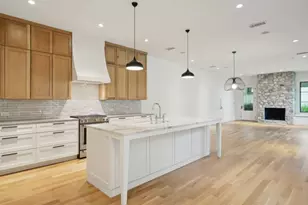 6459 Trammel Dr, Dallas, TX 75214 - Photo 3