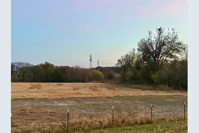 1600 Lavender Road, Lancaster, TX 75146 - Photo 7
