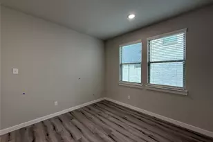 119 Genovese Dr, Princeton, TX 75071 - Photo 19