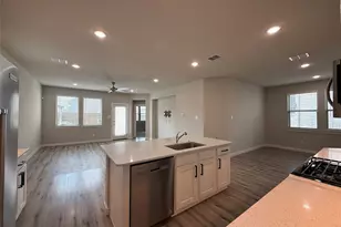 119 Genovese Dr, Princeton, TX 75071 - Photo 5