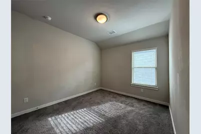 119 Genovese Drive, Princeton, TX 75071 - Photo 15