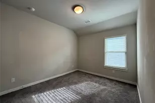 119 Genovese Dr, Princeton, TX 75071 - Photo 15