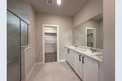 119 Genovese Drive, Princeton, TX 75071 - Photo 21