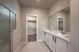 119 Genovese Dr, Princeton, TX 75071 - Photo 21