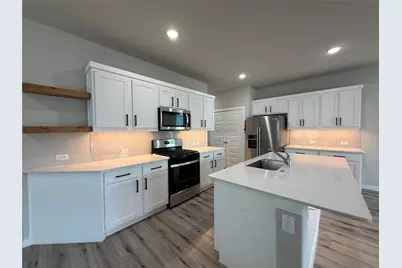 119 Genovese Drive, Princeton, TX 75071 - Photo 7