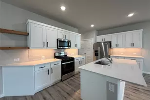 119 Genovese Dr, Princeton, TX 75071 - Photo 7