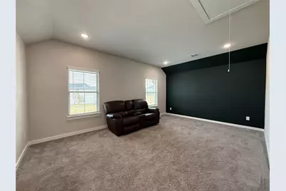 119 Genovese Drive, Princeton, TX 75071 - Photo 25