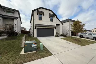 119 Genovese Dr, Princeton, TX 75071 - Photo 3