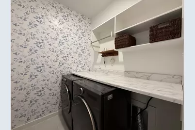 119 Genovese Drive, Princeton, TX 75071 - Photo 23