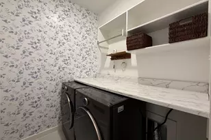 119 Genovese Dr, Princeton, TX 75071 - Photo 23