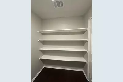 12401 Steel Wood Lane, Rhome, TX 76078 - Photo 5