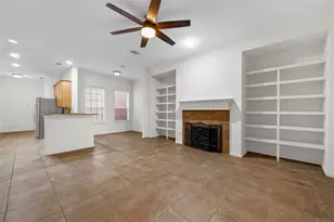 8234 Library Street, Frisco, TX 75034 - Photo 1