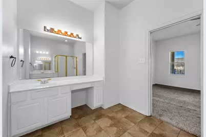 8234 Library Street, Frisco, TX 75034 - Photo 19