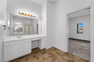 8234 Library Street, Frisco, TX 75034 - Photo 19