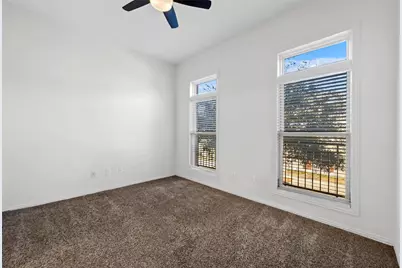 8234 Library Street, Frisco, TX 75034 - Photo 11