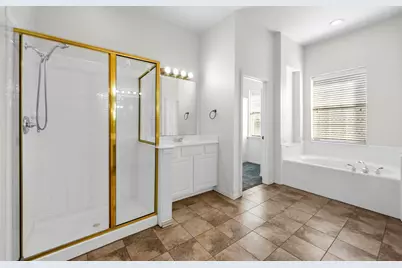 8234 Library Street, Frisco, TX 75034 - Photo 15