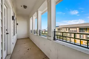 8234 Library Street, Frisco, TX 75034 - Photo 17