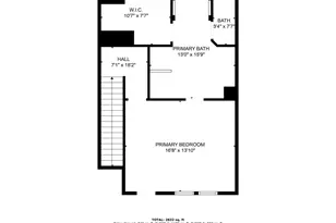 8234 Library Street, Frisco, TX 75034 - Photo 23