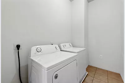 8234 Library Street, Frisco, TX 75034 - Photo 13