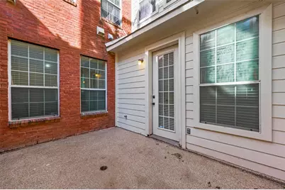 8234 Library Street, Frisco, TX 75034 - Photo 17