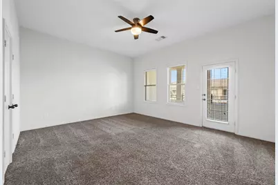 8234 Library Street, Frisco, TX 75034 - Photo 13