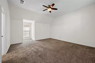 8234 Library Street, Frisco, TX 75034 - Photo 11